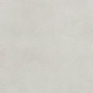 Porcelanato York Niquel Cinza Retificado Rústico 83x83cm Damme