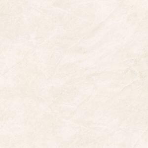 Porcelanato Venus  Bege Claro Retificado Acetinado 83x83cm Damme