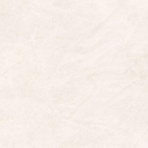 Porcelanato Venus Bege Claro Retificado Polido 82x82cm Damme