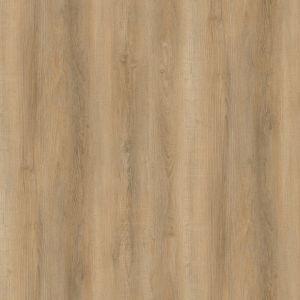 Piso Vinílico 23x140cm Mantiqueira SPC Cinza Click Vexa Acabamentos
