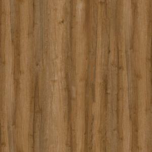 Piso Vinílico Cola Alameda LVT 24cmx140cm Vexa