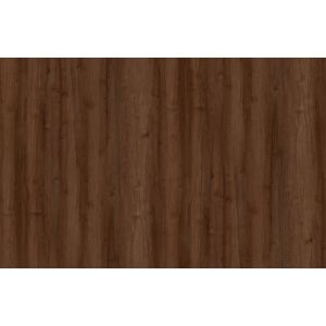 Piso Vinílico Boulevard LVT Marrom Cola 24x140cm Vexa