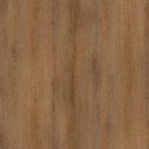 Piso Vinilico Click Iguacu Spc Cinza 23x140cm Vexa Acabamentos