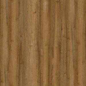 Piso Vinilico Click Araguaia Spc Laranja 23x140cm Vexa