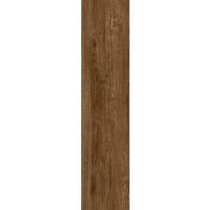 Piso Cerâmico Mocha Mousse Madeirado Retificado Externo 27x110cm Incefra Piso Cerâmico Mocha Mousse Madeirado Retificado Externo 27x110cm Incefra