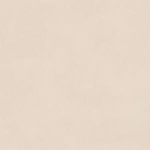 Piso Cerâmico Chicago Caramel Mac Bege Retificado Acetinado 90,5x90,5cm Incopisos