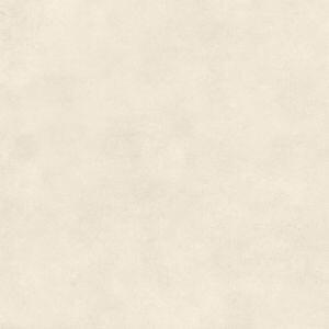 Piso Cerâmico Urban Greige Retificado Acetinado 75,5x75,5cm Incopisos