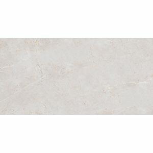 Revestimento Parede Cannes Marmorizado Retificado Polido 56x113cm Incopisos
