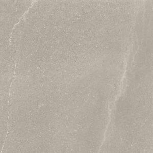 Porcelanato 84x84cm Laranjeiras Externo Retificado Extra Elizabeth