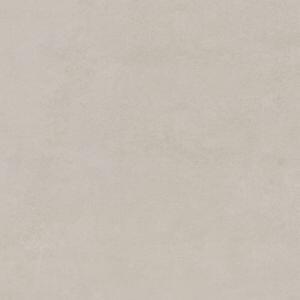Porcelanato Urban Soft Retificado Polido 84x84cm Elizabeth Porcelanato Urban Soft Retificado Polido 84x84cm Elizabeth
