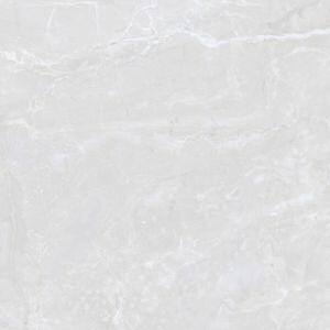 Porcelanato Mont Blanc Retificado Acetinado 84x84cm Elizabeth