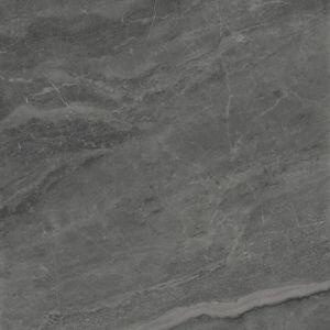 Porcelanato Gurupi Retificado Acetinado 84x84cm Elizabeth