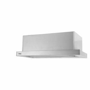 Depurador 60cm Pdt65i Branco Inox Philco