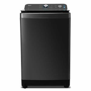 Lavadora de Roupas 14kg Plr14b Titanio Philco