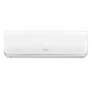 Ar Condicionado Split 9000 Btus Pas9qt Branco Quente e Frio Philco