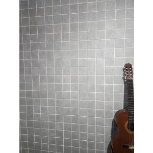 Revestimento Parede Portland Cimento 10x10cm Strufaldi
