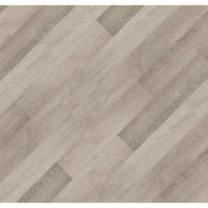 Piso Vinílico 20,8cm x 1,23m x 2mm Injoy Gerb Amadeirado Cola Tarkett