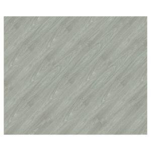 Piso Vinílico 20,8x1,23m Injoy Lavanda Colado 2mm Tarkett