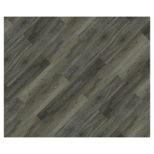 Piso Vinilico 20,8x1,23m 2mm Injoy Centeio Cola Tarkett