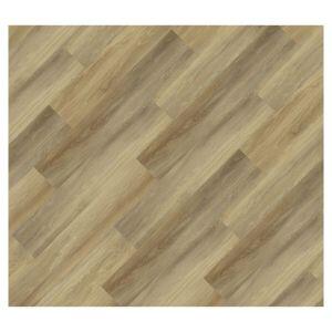 Piso Vinílico 20,8cm x 1,23m x 2mm Injoy Tulipa Cola Tarkett