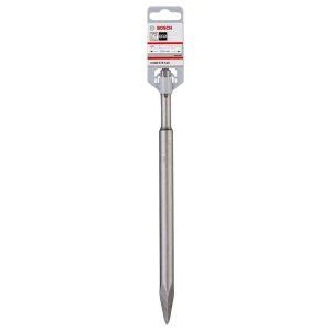Ponteiro Sds-plus Mmpp Prata Bosch Ponteiro Sds-plus Mmpp Prata Bosch