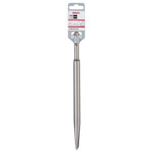 Talhadeira Sds-plus Mmpp Prata Bosch Talhadeira Sds-plus Mmpp Prata Bosch