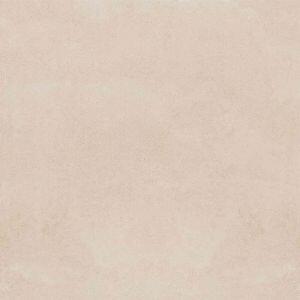 Piso Cerâmico Sahara Crema Bold Brilhante 53x53cm Ilhabella
