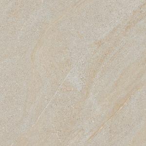 Porcelanato Arenito Hard Sgr Retificado Externo 90x90cm Ceusa