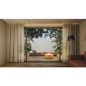 Porcelanato 30cm X 120cm Canela Antique Nat No Ret Extra Ceusa Porcelanato 30cm X 120cm Canela Antique Nat No Ret Extra Ceusa