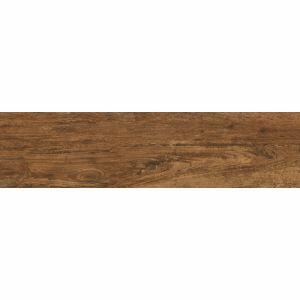 Porcelanato 30cm X 120cm Canela Antique Hard No Ret Extra Ceusa