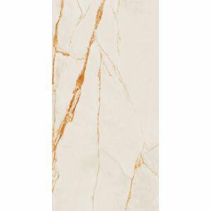 Porcelanato 60cm x 120cm Golden Fantasy Nat WH Ret Extra Ceusa
