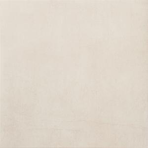 Porcelanato Arenito Sgr Retificado Natural 90x90cm Ceusa Porcelanato Arenito Sgr Retificado Natural 90x90cm Ceusa