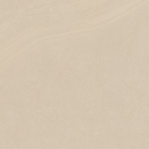 Porcelanato Santorini Natural Soft Bege Retificado Extra 90x90cm Portinari