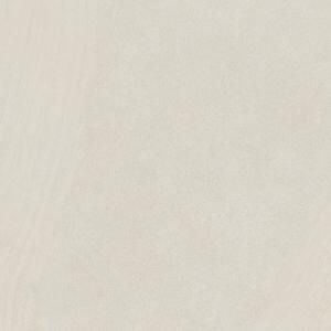 Porcelanato Santorini Nat Sgr Retificado Natural 90x90cm Portinari