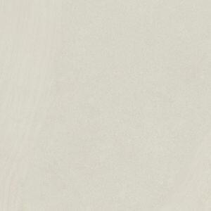 Porcelanato Santorini Hard Sgr Retificado Externo 90x90cm Portinari Porcelanato Santorini Hard Sgr Retificado Externo 90x90cm Portinari