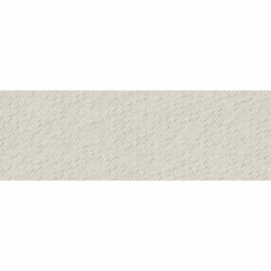 Porcelanato Pedra 120cm x 40cm Sgr Retificado Extra Portinari