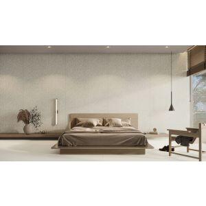 Porcelanato Pedra 120cm x 40cm Sgr Retificado Extra Portinari