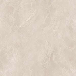 Porcelanato Polido 75cm x 75cm Zeus Bone Bege Polido Ret Extra Dora