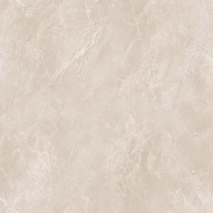 Porcelanato 76cm x 76cm Zeus Bone Bege Acetinado Ret Extra Dora