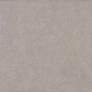 Porcelanato Hangar Chicago Flat Natural 81x81cm Classe C Portobello
