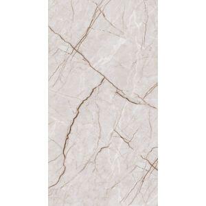Piso Cerâmico Cremo Delicato Avela Retificado Polido 61x116cm Ilhabella