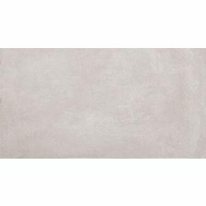 Revestimento de Parede Coppan Cinza Concreto Retificado Classe A 61x116cm Ilhabella
