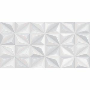 Revestimento de Parede 61cm x 116cm Infinity Branco Ret Extra Ilhabela