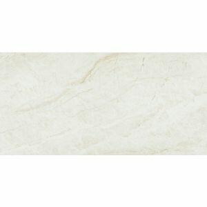 Porcelanato 60x120cm Mahal Cristal Acetinado Retificado Extra Eliane