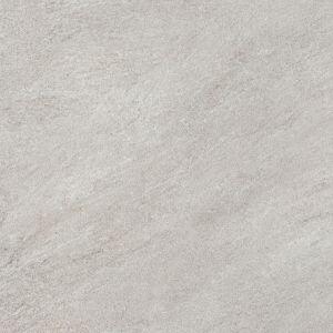Porcelanato 90cm x 90cm Cite Itá Thomé Gris EXT Ret Extra Eliane