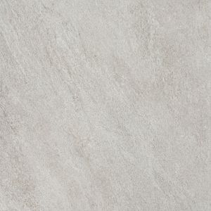 Porcelanato 90cm x 90cm Cite Itá Thomé Gris 3D Act Ret Extra Eliane