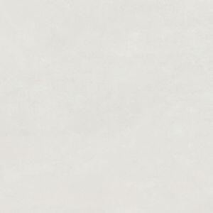 Porcelanato Persia Nebbia Satin Retificado Acetinado 100x100cm Classe C Biancogres