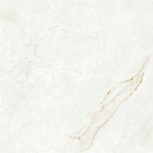 Porcelanato Polido 120cm X 120cm Parana Gold Wh Ret Extra Portinari