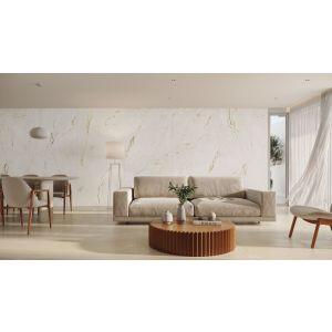 Porcelanato Polido 120cm X 120cm Parana Gold Wh Ret Extra Portinari Porcelanato Polido 120cm X 120cm Parana Gold Wh Ret Extra Portinari