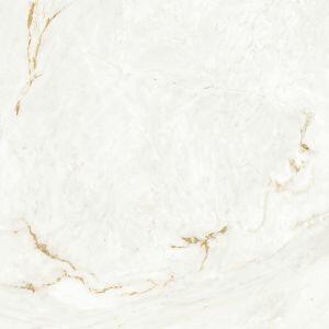 Porcelanato Polido 120cm X 120cm Parana Gold Wh Ret Extra Portinari